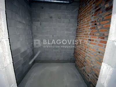 квартира за адресою Берестейський просп. (Перемоги), 11