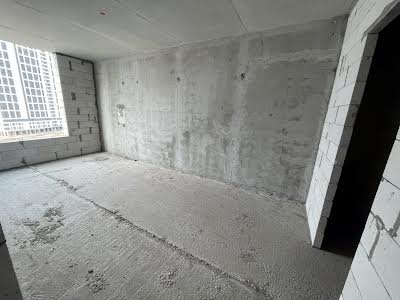 квартира по адресу Каунасская ул., 27