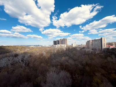 квартира по адресу Герцена ул., 35