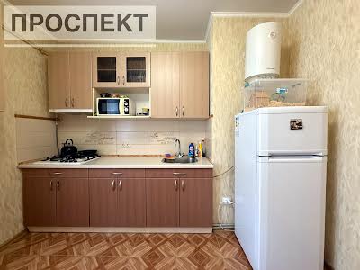 квартира по адресу Воскресенская ул., 13б