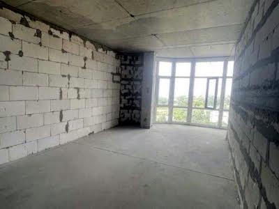 квартира по адресу Фонтанская дорога ул., 118