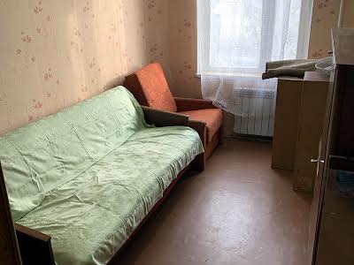квартира по адресу Свободы просп., 28