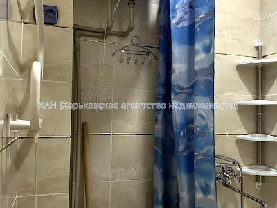 квартира по адресу Дидро ул., 30