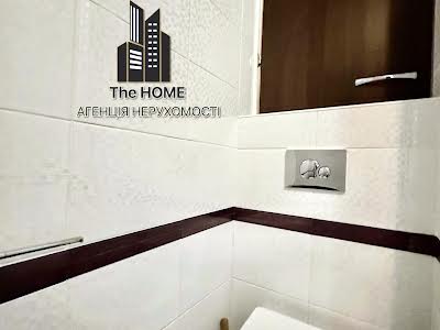 квартира по адресу Демеевская ул., 45 А