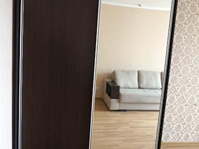 квартира по адресу Срибнокильская ул., 1