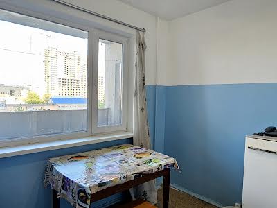 квартира по адресу Архитектора Вербицкого ул., 6
