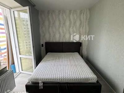 квартира за адресою Весела вул., 24