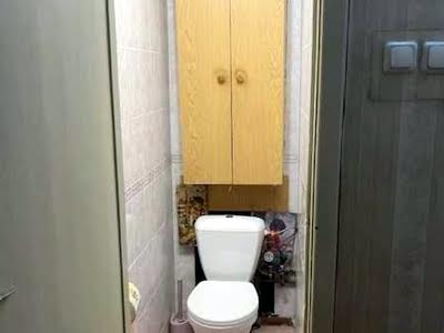 квартира по адресу Киев, Авиаконструктора Антонова ул., 11
