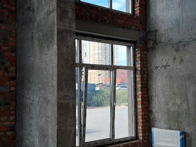 коммерческая по адресу Бровары, Івана Сокура пер., 1