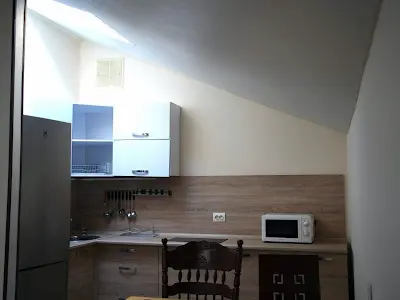 квартира по адресу Степана Рудницкого ул. (Вильямса академика), 132