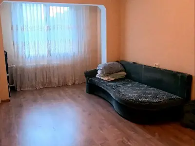 квартира по адресу Петра Калнишевського ул. (Михайла Майорова), 1