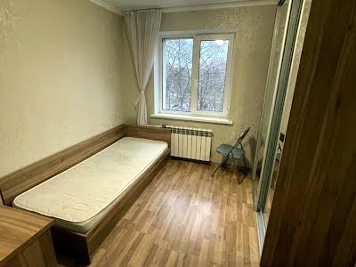 квартира за адресою Світла вул., 8