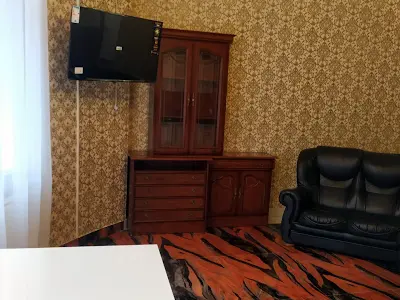 квартира за адресою Протасів Яр вул., 8