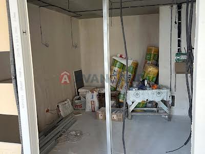 квартира по адресу Пригородная ул., 24