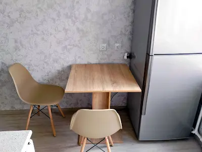 квартира по адресу Днестровская ул., 19