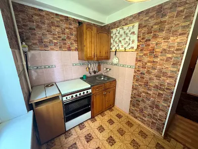 квартира по адресу Игоря Турчина ул. (Блюхера Василия), 8