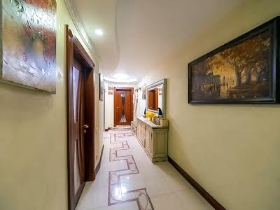 квартира за адресою Науки просп., 24к2