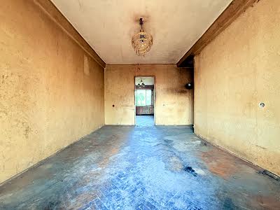 квартира за адресою Лісовий просп., 15