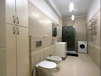 квартира за адресою Лесі Українки бульв., 7-А