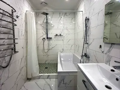квартира за адресою Виставкова, 18