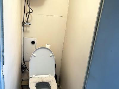 квартира по адресу Зои Гайдай ул., 12/10