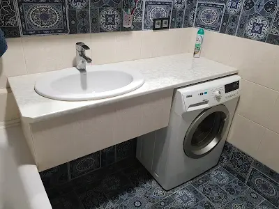 квартира за адресою Дмитра Луценка вул. (Крейсера 