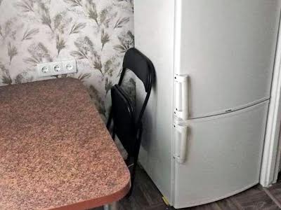 квартира за адресою Ніжинська вул., 29-Г