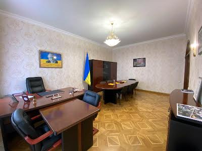 квартира за адресою Ярославів Вал вул., 14-Г