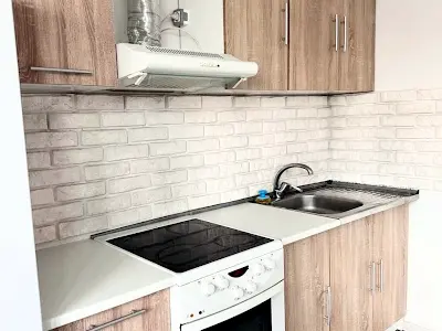 квартира за адресою Стеценка вул., 75-К