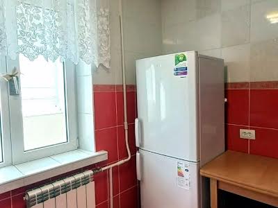 квартира по адресу Иорданская ул. (Лайоша Гавро), 24-Б
