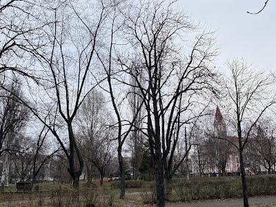 квартира за адресою Стальського Сулеймана вул., 16