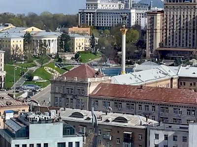 квартира по адресу Ирининская ул., 5
