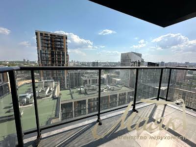 квартира за адресою Київ, Предславинська вул., 42
