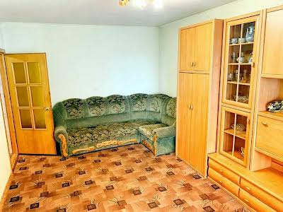 квартира по адресу Вишняковская ул., 5