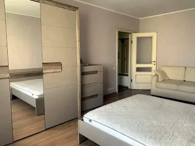 квартира по адресу Героев Днепра ул., 75
