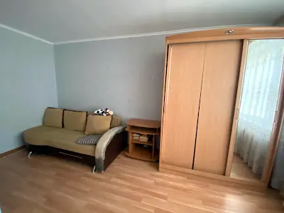квартира за адресою Рибальська вул., 3