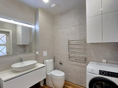 квартира за адресою Оболонський просп., 26