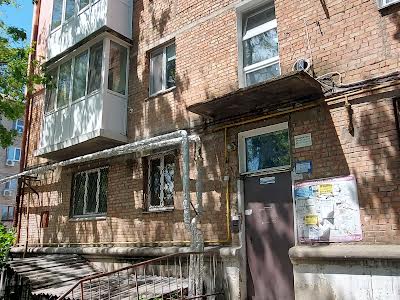 квартира по адресу Шоссейная ул. (Фрунзе), 1