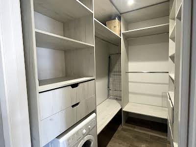 квартира по адресу Степана Рудницкого ул. (Вильямса академика), 6