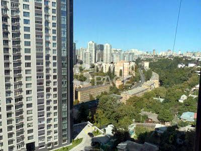 квартира по адресу Зверинецкая ул., 70-А