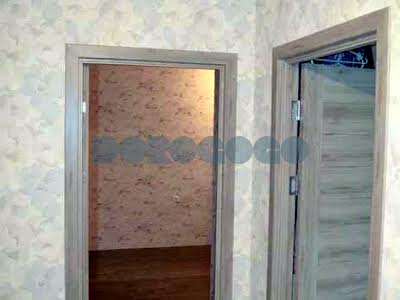 квартира за адресою с. Софіївська борщагівка, Чубинського вул., 8-А