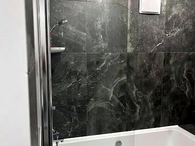 квартира за адресою Митрополита Василя Липківського вул. (Урицького), 16-Г