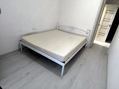 квартира за адресою Січова вул., 31