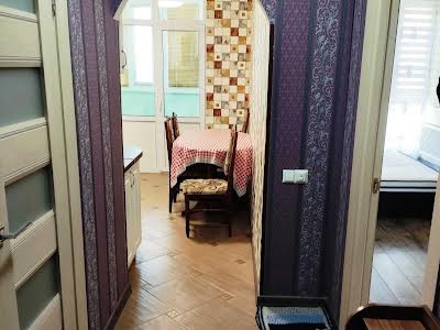 квартира за адресою Світла вул., 3д