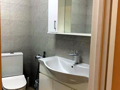 квартира за адресою Мартинова просп., 6