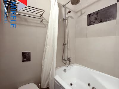 квартира по адресу Шота Руставели ул., 44