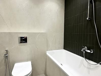 квартира за адресою Повітряних Сил просп. (Повітрофлотський), 56