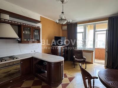 квартира по адресу Старонаводницкая ул., 6-Б