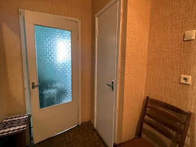 квартира по адресу Вишняковская ул., 5