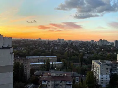 квартира за адресою Новгород-Сіверська вул. (Новгородська), 3